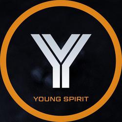 Мужской клуб Young Spirit